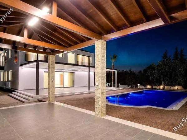 5 bedroom detached house for sale kouklia pafou paphos 9021649 image 18558684