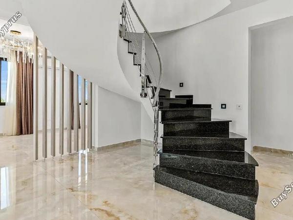 5 bedroom detached house for sale kouklia pafou paphos 9021649 image 18558686
