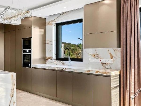 5 bedroom detached house for sale kouklia pafou paphos 9021649 image 18558687