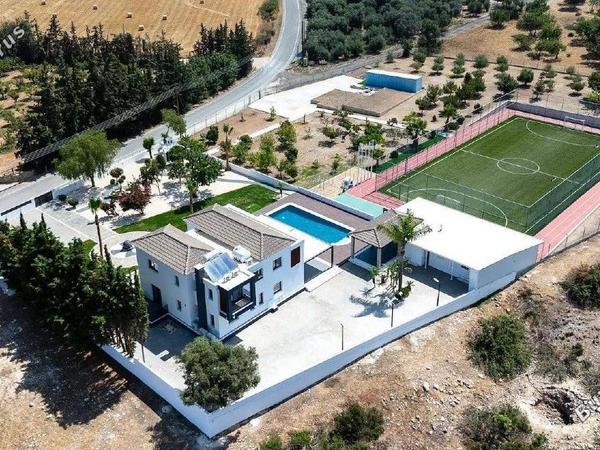 5 bedroom detached house for sale kouklia pafou paphos 9021649 image 18558692