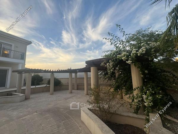 5 bedroom detached house for sale parissinos nicosia 8346649 image 14404111