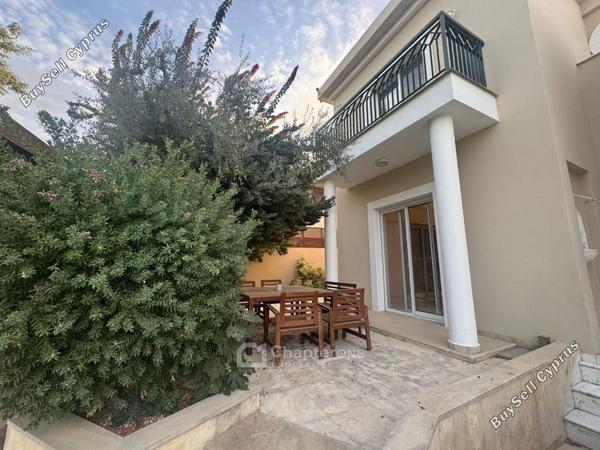 5 bedroom detached house for sale parissinos nicosia 8346649 image 14404113