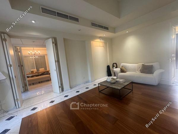 5 bedroom detached house for sale parissinos nicosia 8346649 image 14404114