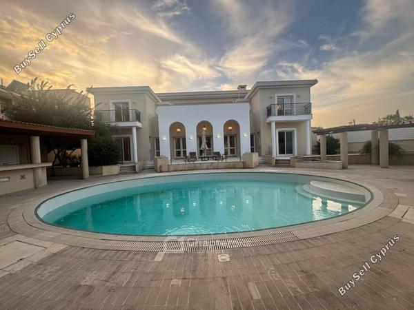 5 bedroom detached house for sale parissinos nicosia 8346649 image 14404115