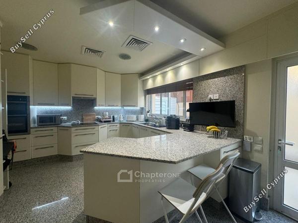 5 bedroom detached house for sale parissinos nicosia 8346649 image 14404116