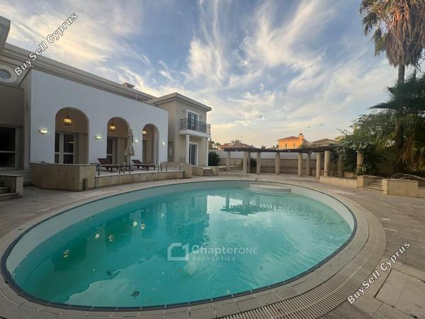 5 bedroom detached house for sale parissinos nicosia 8346649 image 14404117