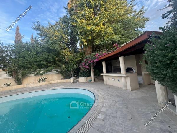 5 bedroom detached house for sale parissinos nicosia 8346649 image 14404119
