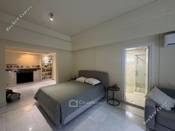 5 bedroom detached house for sale parissinos nicosia 8346649 image 14404120