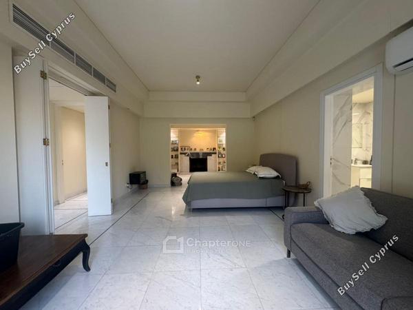 5 bedroom detached house for sale parissinos nicosia 8346649 image 14404121