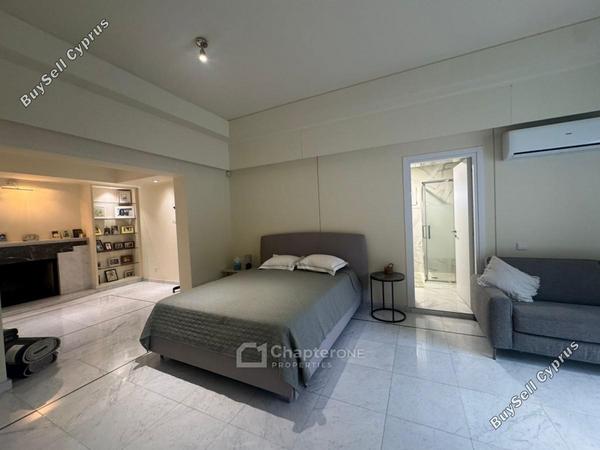 5 bedroom detached house for sale parissinos nicosia 8346649 image 14404122