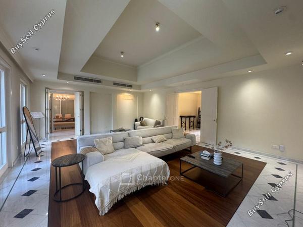 5 bedroom detached house for sale parissinos nicosia 8346649 image 14404123
