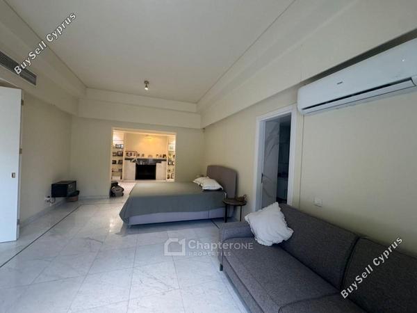5 bedroom detached house for sale parissinos nicosia 8346649 image 14404124