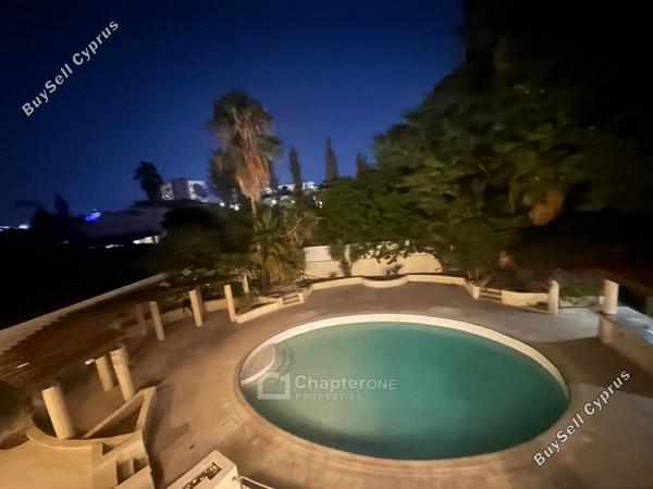 5 bedroom detached house for sale parissinos nicosia 8346649 image 14404125