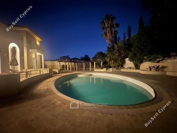 5 bedroom detached house for sale parissinos nicosia 8346649 image 14404126