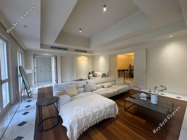 5 bedroom detached house for sale parissinos nicosia 8346649 image 14404129