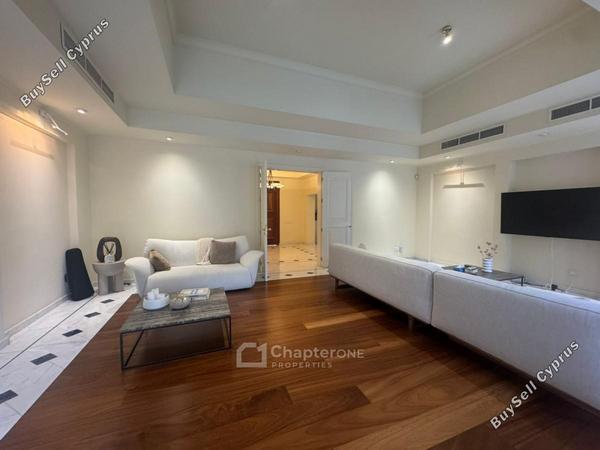 5 bedroom detached house for sale parissinos nicosia 8346649 image 14404130