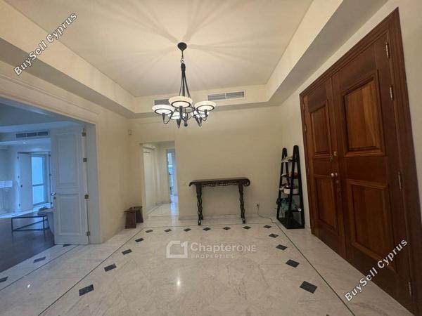 5 bedroom detached house for sale parissinos nicosia 8346649 image 14404134