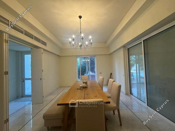 5 bedroom detached house for sale parissinos nicosia 8346649 image 14404135