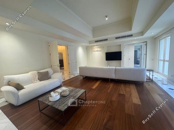 5 bedroom detached house for sale parissinos nicosia 8346649 image 14404136