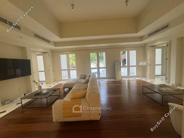 5 bedroom detached house for sale parissinos nicosia 8346649 image 14404137
