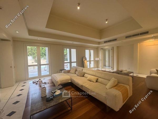 5 bedroom detached house for sale parissinos nicosia 8346649 image 14404139