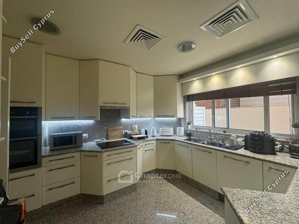 5 bedroom detached house for sale parissinos nicosia 8346649 image 14587805