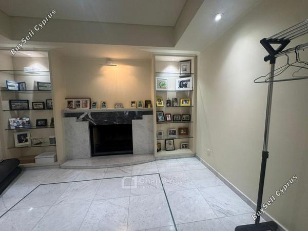 5 bedroom detached house for sale parissinos nicosia 8346649 image 14587806