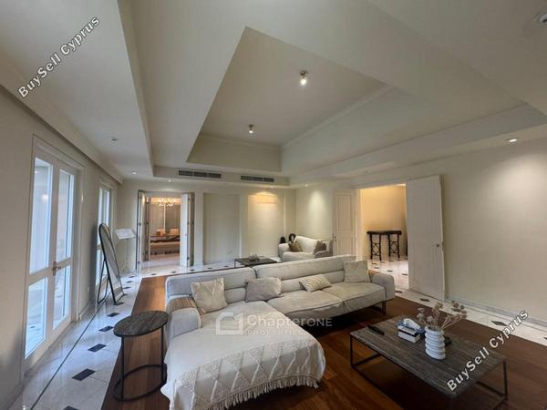 5 bedroom detached house for sale parissinos nicosia 8346649 image 14668887