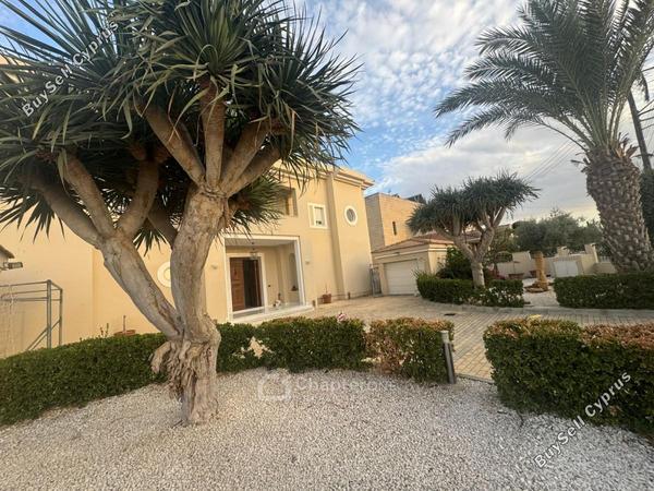 5 bedroom detached house for sale parissinos nicosia 8346649 image 14668888