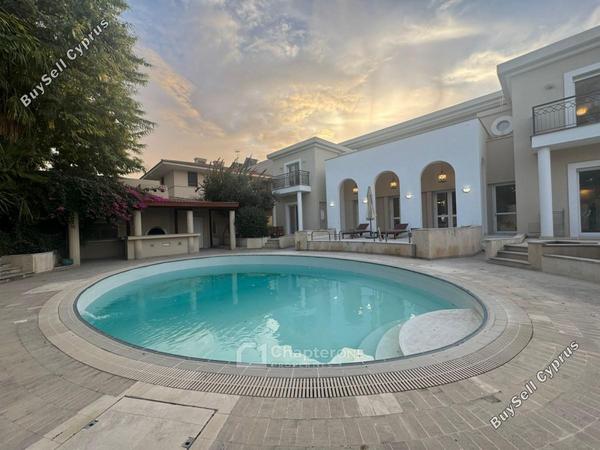 5 bedroom detached house for sale parissinos nicosia 8346649 image 14731056