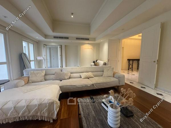 5 bedroom detached house for sale parissinos nicosia 8346649 image 14731057