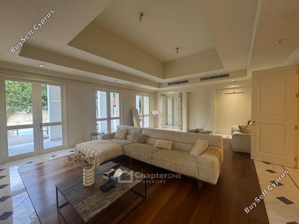 5 bedroom detached house for sale parissinos nicosia 8346649 image 14731058