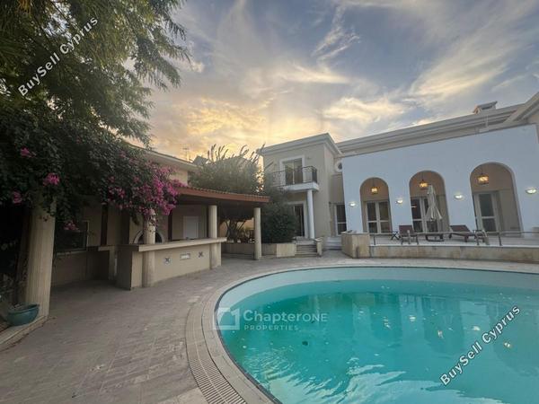 5 bedroom detached house for sale parissinos nicosia 8346649 image 14731059