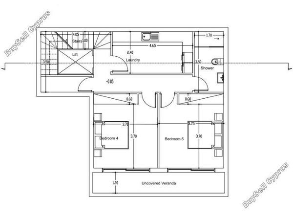5 bedroom detached house for sale saint george peyia paphos 8537649 image 15493970