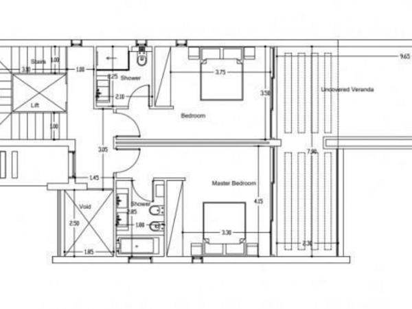 5 bedroom detached house for sale saint george peyia paphos 8537649 image 15493971