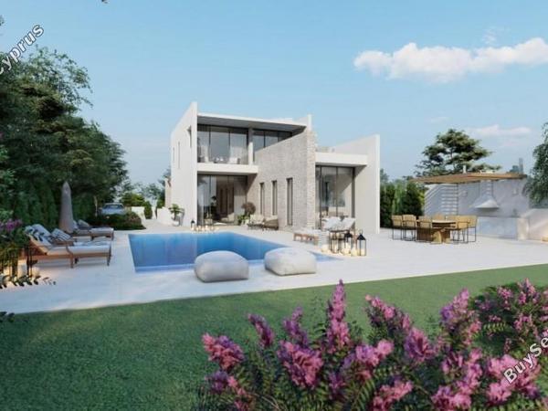 5 bedroom detached house for sale saint george peyia paphos 8537649 image 15493973