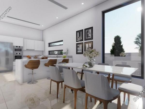 5 bedroom detached house for sale saint george peyia paphos 8537649 image 15493975