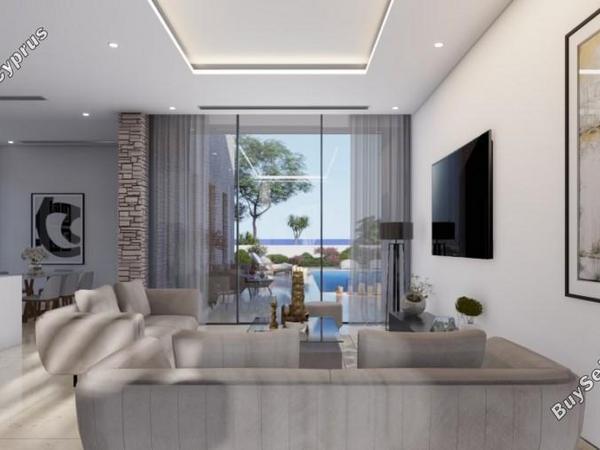 5 bedroom detached house for sale saint george peyia paphos 8537649 image 15493976