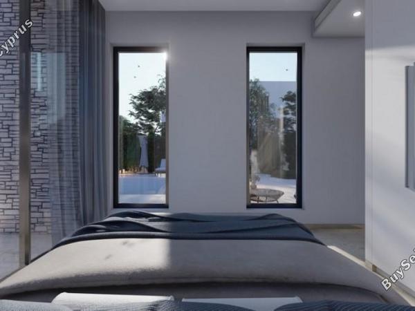 5 bedroom detached house for sale saint george peyia paphos 8537649 image 15493980
