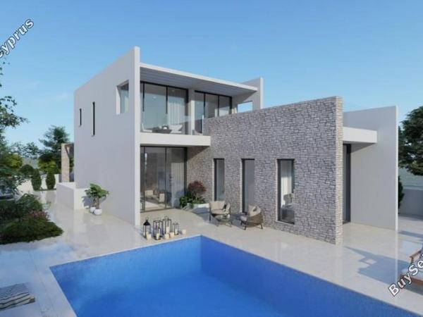 5 bedroom detached house for sale saint george peyia paphos 8537649 image 15493982