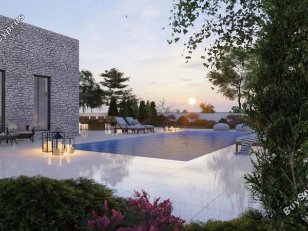 5 bedroom detached house for sale saint george peyia paphos 8537649 image 15493984