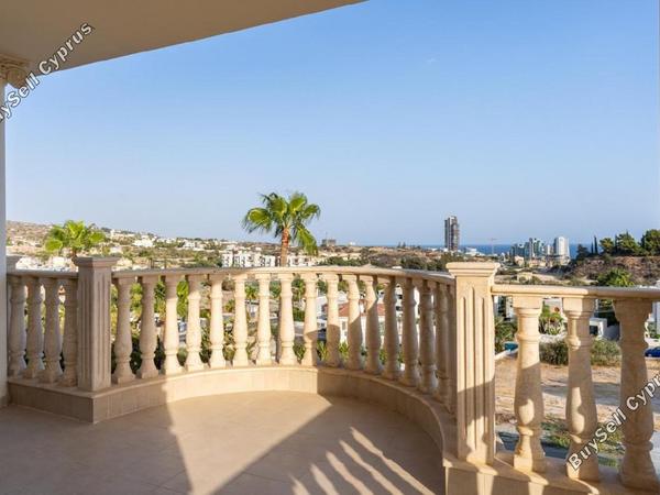 6 bedroom detached house for sale kalogiroi limassol 1678649 image 14581325