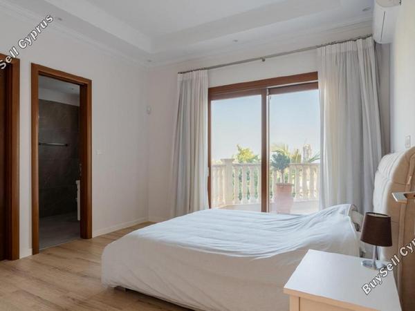 6 bedroom detached house for sale kalogiroi limassol 1678649 image 14581326