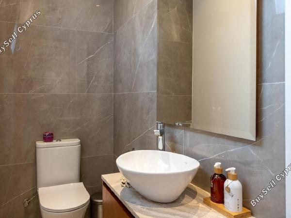6 bedroom detached house for sale kalogiroi limassol 1678649 image 14581327
