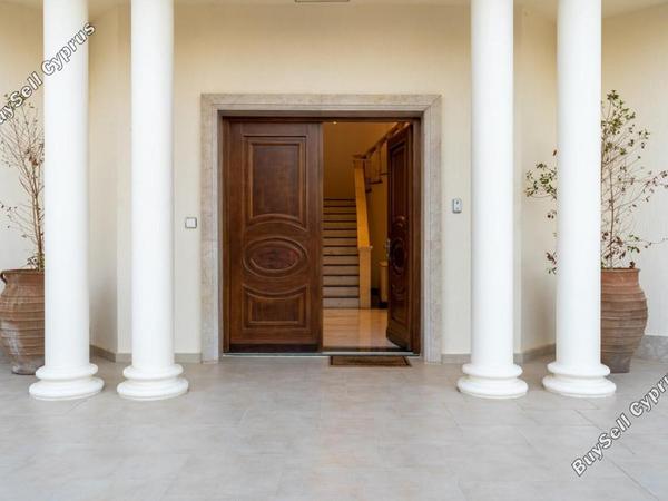 6 bedroom detached house for sale kalogiroi limassol 1678649 image 14581328