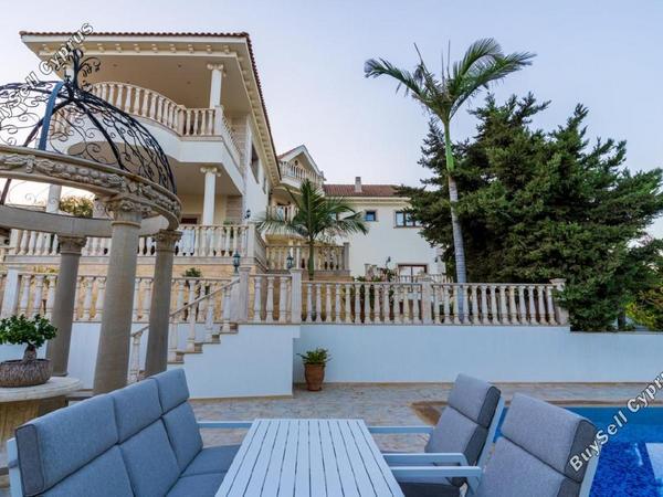 6 bedroom detached house for sale kalogiroi limassol 1678649 image 14581329
