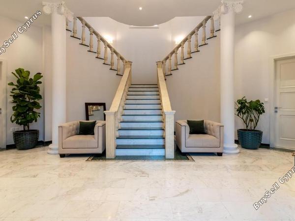 6 bedroom detached house for sale kalogiroi limassol 1678649 image 14581331