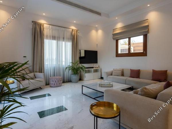 6 bedroom detached house for sale kalogiroi limassol 1678649 image 14581333