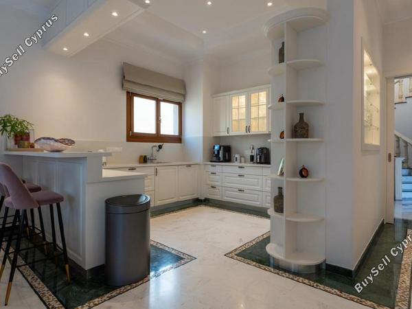 6 bedroom detached house for sale kalogiroi limassol 1678649 image 14581334