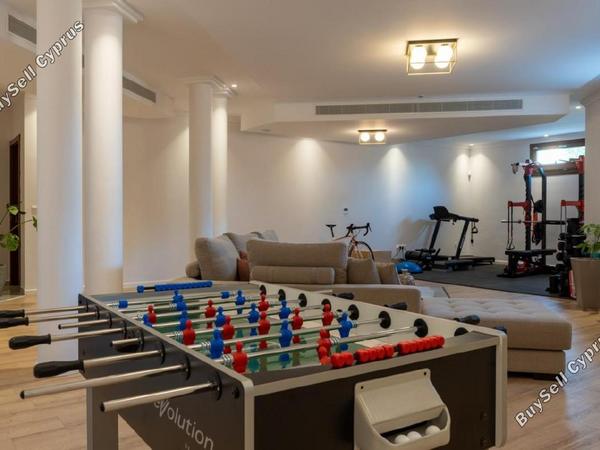 6 bedroom detached house for sale kalogiroi limassol 1678649 image 14581336